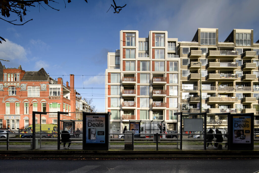 Walden REBORN Real Estate